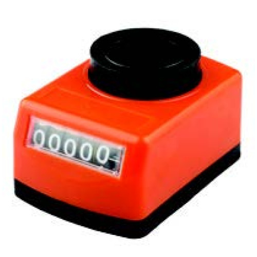 JZN0914-2.0-I-20-O-A Ø20mm, Clockwise Rotation,One Turn0020 (Large)  