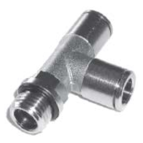 MPD-06-G03 AUTOMATIC METAL SIDE LEG TE 3/8-6 