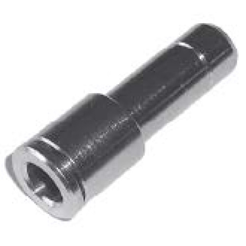 MPGJ-08-10 AUTOMATIC METAL REDUCING NIPPLE  