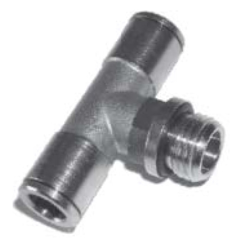 MPT-06-G01 1/8-6 AUTOMATIC METAL CENTER LEG TE 1/8-6 