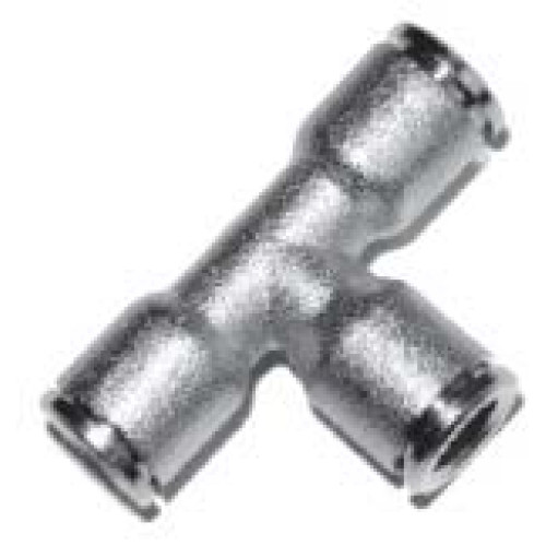 MPTG10-8 PROPORTIONAL AUTOMATIC METAL TE 10x8x10 