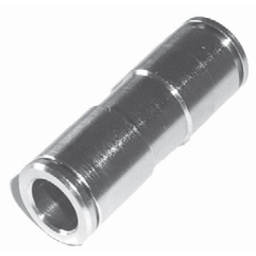 MPUC-8-10 METAL REDUCTION  
