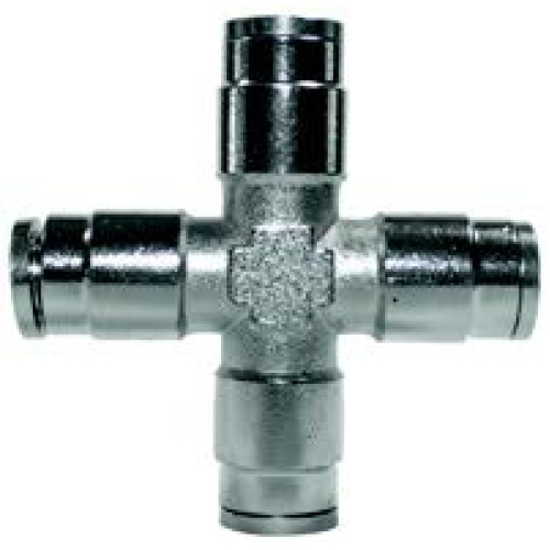 MPZA06 AUTOMATIC METAL TE  