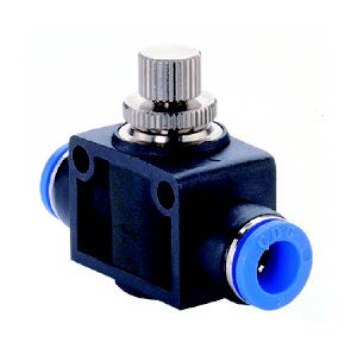 MSF08  8 mm 