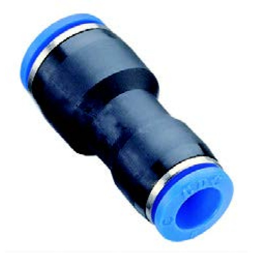 PG0804 REDUCED NIPPLE 8*4 