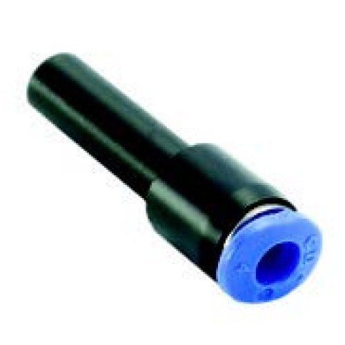 PGJ0604C MINI REDUCTION 6*4 