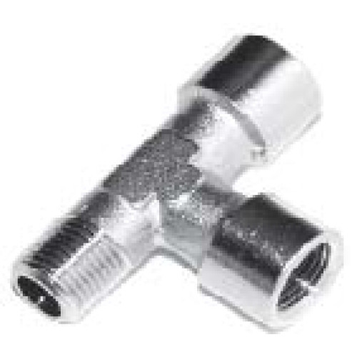 PMFS-G3/8-G3/8 SIDE LEG TE  