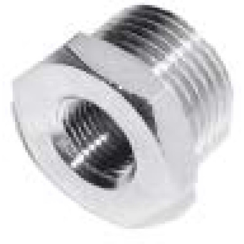 POM-G1/2-G1/8 REDUCTION  