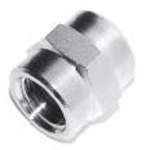 PSF-G3/8-G1/2 SLEEVE 1/2-3/8 