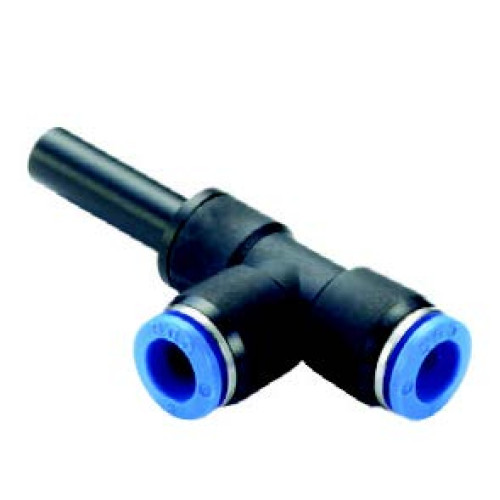 PSJ0806 PIPE INLET REDUCER Y.B.T. 6 mm 