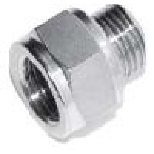 PSMF-G1/2-G1/4 NOZZLE REDUCTION  