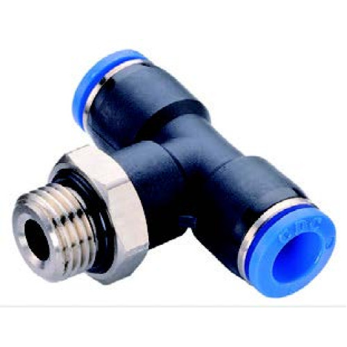 PT06M16 MIDDLE LEG TE 16 x 1,5 6 mm 