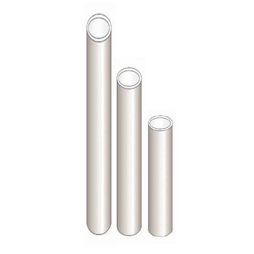 PTFE 15X13 TEFLON HOSE  