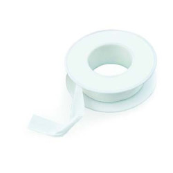 PTFEROT12 TEFLON TAPE  