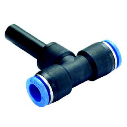 PTJ04 PIPE INLET O. B. T. 4 mm 