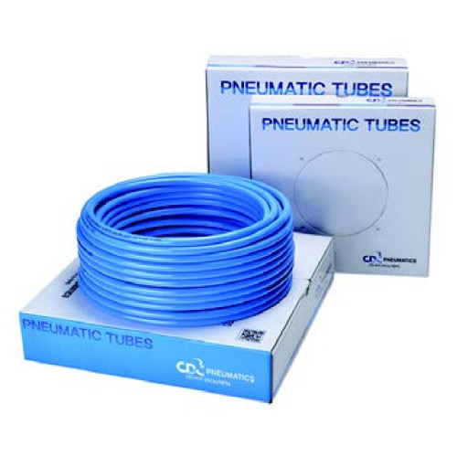PU1208 POLYURETHANE HOSES (25 MT)  
