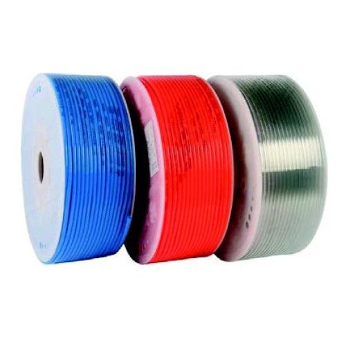 PU0855 5.5 POLYURETHANE HOSE 8 5,5 8
