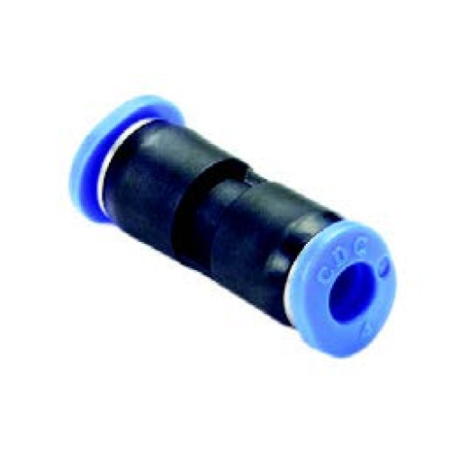 PUC03C MINI NIPPLE 3 mm 