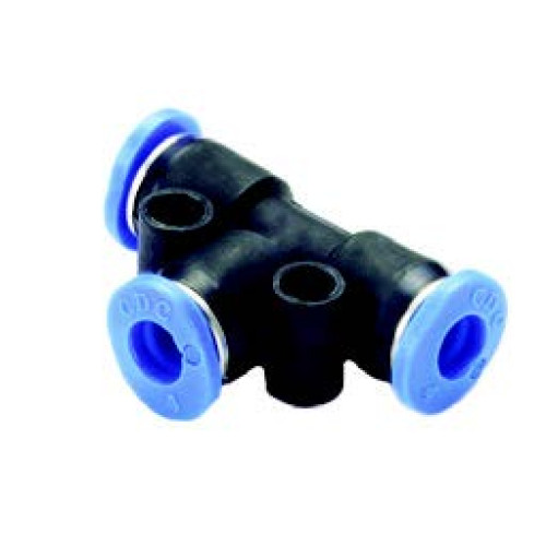 PUT04C MINI TE 4 mm 
