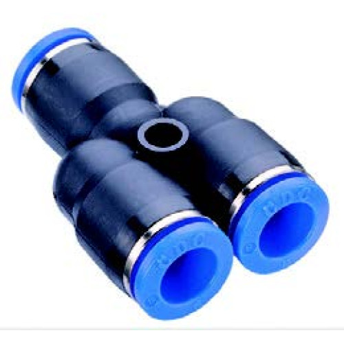 PY04 YE 4 mm 
