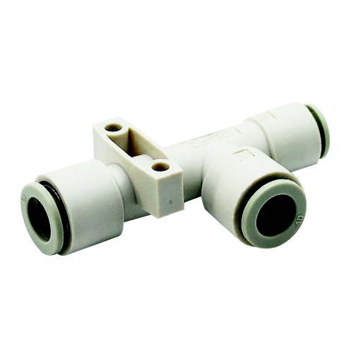PZH10DS-06-06-08 VACUUM GENERATOR  