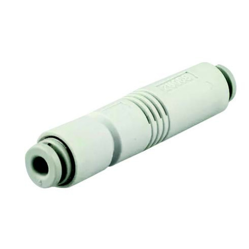 PZU07S VACUUM GENERATOR  