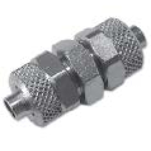 RPUC-6x4-8x6 NUT TIGHTENING REDUCED NIPPLE 6*4-8*6 