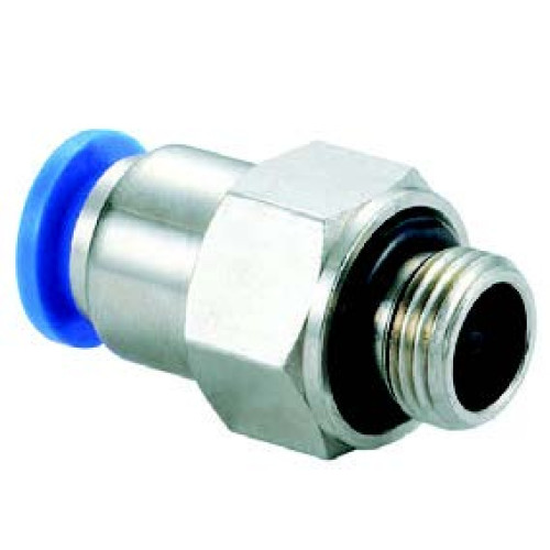 SPC10G04 STOP FITTING 1/2"-10 