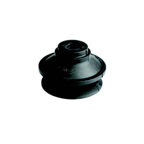 VCP-18-2 NBR DOUBLE BELLOWS NBR SUCTION CUP  
