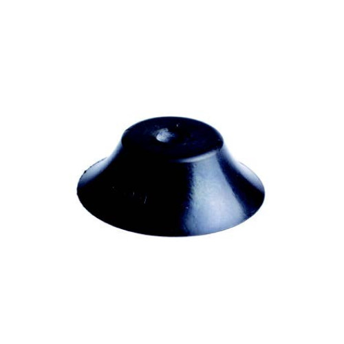 VCV-18-1 NBR SINGLE BELLOWS NBR SUCTION CUP  