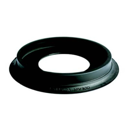 VCV-115-1 NBR SINGLE BELLOWS NBR SUCTION CUP  