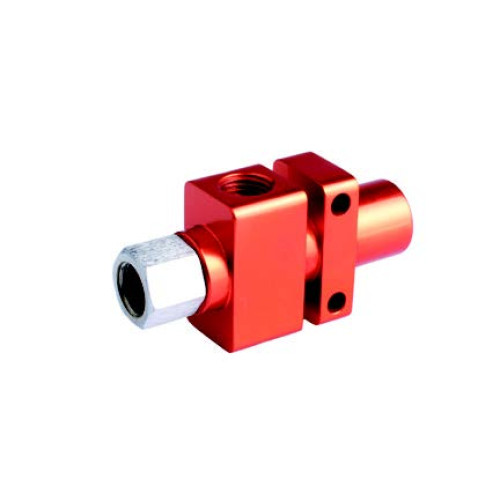 VE-115 VACUUM ACCESSORY  