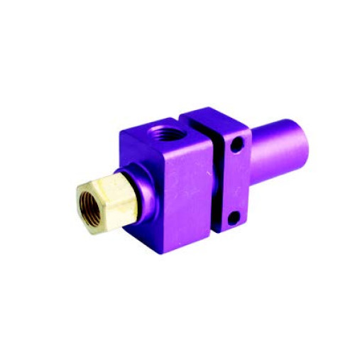 VE-1P7 VACUUM ACCESSORY  