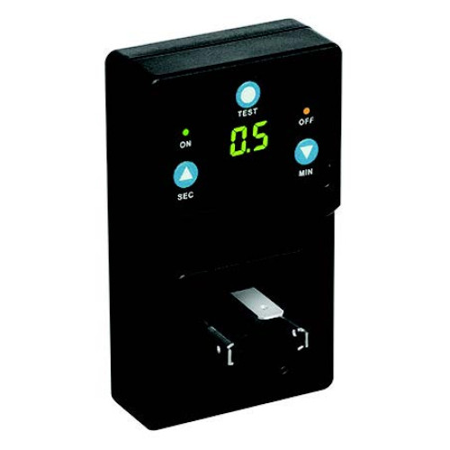 XY-3800H TIMER  