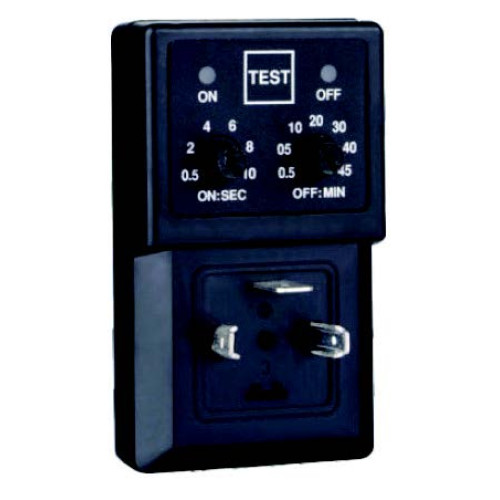 XY-720A TIMER  