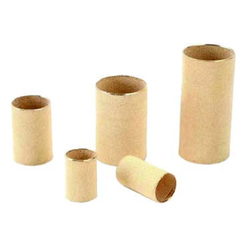 YFAF2000 2000 Body Spare Filter Element  