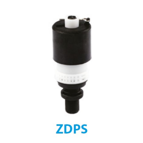 ZDPS200 1/4" Automatic Drain  
