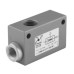 Pneumax Vacuum, Industrial/Process Automation, Automotive