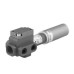 Pneumax Vacuum, Industrial/Process Automation, Automotive