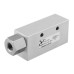 Pneumax Vacuum, Industrial/Process Automation, Automotive
