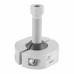 Pneumax Vacuum, Industrial/Process Automation, Automotive