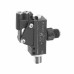 Pneumax Vacuum, Industrial/Process Automation, Automotive