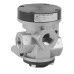 Pneumax Vacuum, Industrial/Process Automation, Automotive