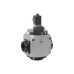 Pneumax Vacuum, Industrial/Process Automation, Automotive