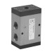 Pneumax Vacuum, Industrial/Process Automation, Automotive