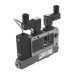 Pneumax Vacuum, Industrial/Process Automation, Automotive