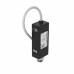 Pneumax Vacuum, Industrial/Process Automation, Automotive