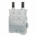 Pneumax Vacuum, Industrial/Process Automation, Automotive