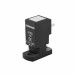 Pneumax Vacuum, Industrial/Process Automation, Automotive