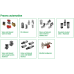 Pneumax Vacuum, Industrial/Process Automation, Automotive